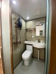 Geylang Road (D14), Apartment #510334401